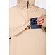 Eivy Ball Fleece - Sand Eivy Ball Fleece - Sand