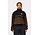 Ball Fleece - Leopard