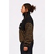 Eivy Ball Fleece - Leopard