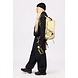 Eivy Techlight Ziphood Fleece - Black Leopard Eivy Techlight Ziphood Fleece - Black Leopard