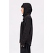 Eivy Techlight Ziphood Fleece - Black Leopard Eivy Techlight Ziphood Fleece - Black Leopard