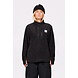 Eivy Techlight Halfzip Fleece - Black Leopard