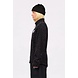 Eivy Techlight Halfzip Fleece - Black Leopard