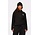 Techlight Halfzip Fleece - Black