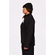 Eivy Techlight Halfzip Fleece - Black