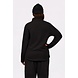 Eivy Techlight Halfzip Fleece - Black