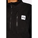 Eivy Techlight Halfzip Fleece - Black