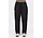 Versa Travel Rib Pants - Black