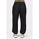 Eivy Versa Travel Rib Pants - Black