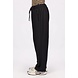 Eivy Versa Travel Rib Pants - Black