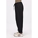Eivy Versa Travel Rib Pants - Black