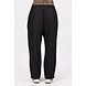 Eivy Versa Travel Rib Pants - Black