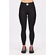 Eivy Pocket Rib Tights - Black Eivy Pocket Rib Tights - Black