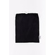 Eivy Pocket Rib Tights - Black Eivy Pocket Rib Tights - Black