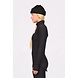 Eivy Journey Rib Top - Black Eivy Journey Rib Top - Black