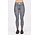 Pocket Tights - Snow Leopard