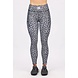 Eivy Pocket Tights - Snow Leopard Eivy Pocket Tights - Snow Leopard