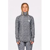 Eivy Icecold Top - Snow Leopard