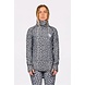 Eivy Icecold Top - Snow Leopard Eivy Icecold Top - Snow Leopard