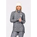Eivy Icecold Top - Snow Leopard Eivy Icecold Top - Snow Leopard