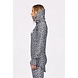 Eivy Icecold Top - Snow Leopard Eivy Icecold Top - Snow Leopard