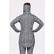 Eivy Icecold Top - Snow Leopard Eivy Icecold Top - Snow Leopard