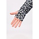 Eivy Icecold Top - Snow Leopard Eivy Icecold Top - Snow Leopard