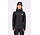 Icecold Top - Black Leopard