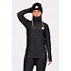 Eivy Icecold Top - Black Leopard