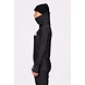 Eivy Icecold Top - Black Leopard