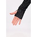 Eivy Icecold Top - Black Leopard