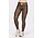 Pocket Tights - Leopard