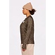Eivy Versa Loose Fit Top - Leopard Eivy Versa Loose Fit Top - Leopard