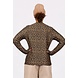 Eivy Versa Loose Fit Top - Leopard Eivy Versa Loose Fit Top - Leopard