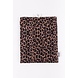 Eivy Versa Loose Fit Top - Leopard Eivy Versa Loose Fit Top - Leopard