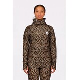 Eivy Icecold Top - Leopard