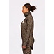 Eivy Icecold Top - Leopard Eivy Icecold Top - Leopard