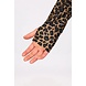 Eivy Icecold Top - Leopard Eivy Icecold Top - Leopard