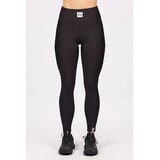 Eivy Pocket Tights - Black