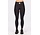 Pocket Tights - Black
