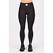 Eivy Pocket Tights - Black Eivy Pocket Tights - Black