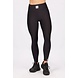 Eivy Pocket Tights - Black Eivy Pocket Tights - Black
