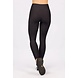 Eivy Pocket Tights - Black Eivy Pocket Tights - Black