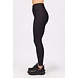 Eivy Pocket Tights - Black Eivy Pocket Tights - Black