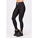 Eivy Pocket Tights - Black Eivy Pocket Tights - Black