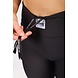 Eivy Pocket Tights - Black Eivy Pocket Tights - Black