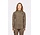 Icecold Merino Wool Top - Leopard