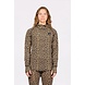 Eivy Icecold Merino Wool Top - Leopard Eivy Icecold Merino Wool Top - Leopard