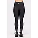 Eivy Pocket Tights - Black Leopard Eivy Pocket Tights - Black Leopard