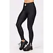 Eivy Pocket Tights - Black Leopard Eivy Pocket Tights - Black Leopard